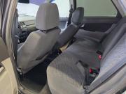 Lada (ВАЗ) Priora I Екатеринбург  - изображение 28