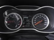 FAW Besturn X40 I Ростов-на-Дону  - изображение 41