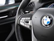 BMW X4 II (G02) Санкт-Петербург  - изображение 46