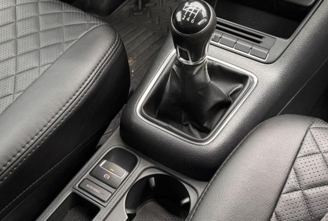 Volkswagen Tiguan I Рестайлинг с пробегом 2012 года, цена 1 090 000 рублей, 210574 км, внедорожник, Автокод Объявления