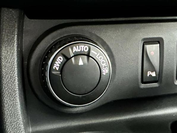 Nissan Terrano III (D10) с пробегом 2020 года, цена 1 485 000 рублей, 89381 км, внедорожник, Автокод Объявления