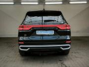 Haval M6 II Москва  - изображение 17