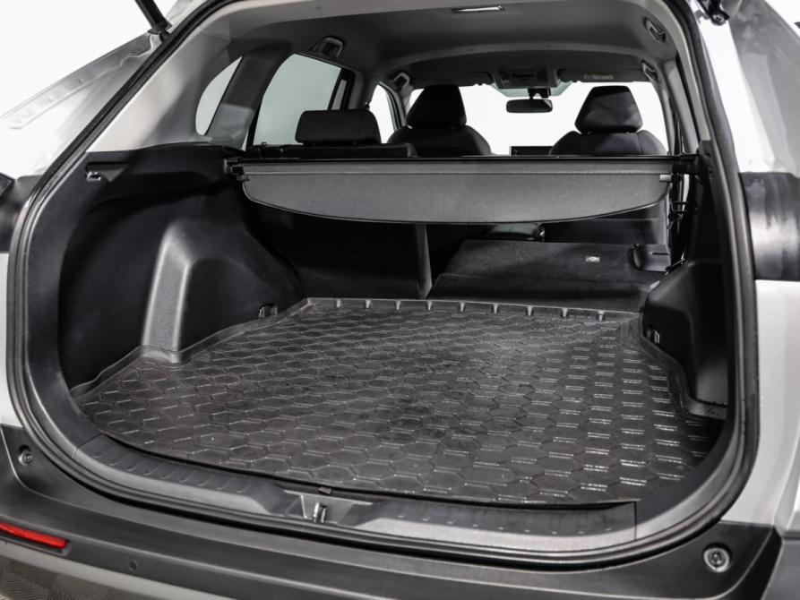 Toyota RAV4 V (XA50) Санкт-Петербург  - изображение 26