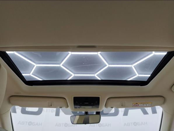 Lexus RX IV Рестайлинг с пробегом 2019 года, цена 5 265 000 рублей, 72437 км, внедорожник, Автокод Объявления