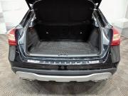 Mercedes-Benz GLA I (X156) Рестайлинг Екатеринбург  - изображение 26