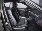 Mercedes-Benz E-Класс IV (W212 S212 C207) Рестайлинг Ставрополь  - изображение 33