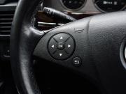 Mercedes-Benz GLK-Класс I (X204) Краснодар  - изображение 35