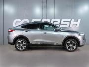Haval F7x I Воронеж  - изображение 33