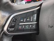 Haval F7 I Барнаул  - изображение 57