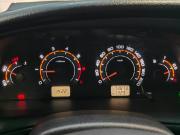 Lada (ВАЗ) Niva Travel I Кемерово  - изображение 29