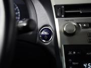 Lexus RX III Санкт-Петербург  - изображение 53