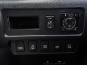 Lexus HS I Краснодар  - изображение 46