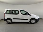 Peugeot Partner II Уфа  - изображение 27
