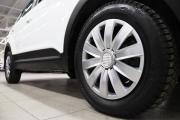 Hyundai Creta I Сургут  - изображение 57