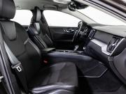 Volvo V60 Cross Country II Санкт-Петербург  - изображение 53