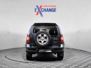 Chevrolet Niva I Рестайлинг Нижний Новгород  - изображение 21