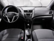 Hyundai Solaris I Ульяновск  - изображение 32