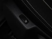 Renault Logan II Москва  - изображение 35