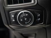 Ford Focus III Иркутск  - изображение 37