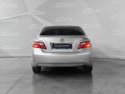 Toyota Camry VI (XV40) Рестайлинг Новосибирск  - изображение 32