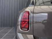 Mini Countryman I Пермь  - изображение 60