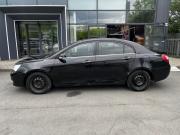 Geely Emgrand EC7 Оренбург  - изображение 18