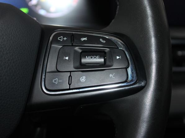 Chery Tiggo 7 Pro Max I Рестайлинг с пробегом 2024 года, цена 1 799 900 рублей, 102211 км, внедорожник, Автокод Объявления