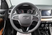 Lada (ВАЗ) Vesta I Рестайлинг (NG) Оренбург  - изображение 30