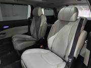 Kia Carnival IV Казань  - изображение 45