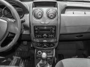 Renault Duster I Рестайлинг Екатеринбург  - изображение 36