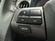 Toyota RAV4 III (XA30) Рестайлинг Красноярск  - изображение 33