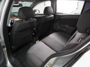 Opel Astra H Рестайлинг Воронеж  - изображение 30