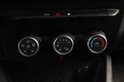 Renault Duster II Тюмень  - изображение 41