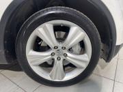 Infiniti FX II (S51) Химки  - изображение 33