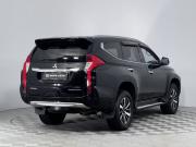 Mitsubishi Pajero Sport III Калининград  - изображение 20