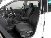 Volkswagen Polo V Рестайлинг Минеральные Воды  - изображение 26