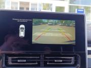 Haval M6 II Тверь  - изображение 43