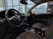 Volkswagen Tiguan II Казань  - изображение 44