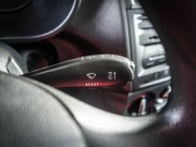 Lada (ВАЗ) Granta I Рестайлинг Березовский  - изображение 30