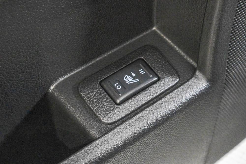 Nissan Murano II (Z51) Рестайлинг 2 Барнаул  - изображение 30