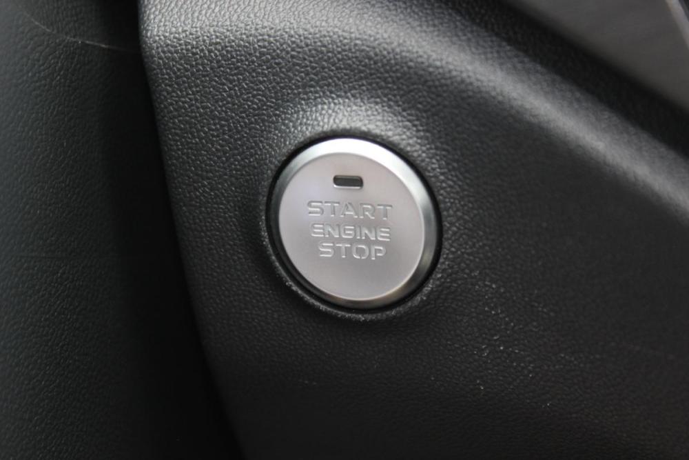 Changan CS35 Plus I Рестайлинг Белгород  - изображение 24