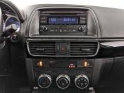 Mazda CX-5 I Рестайлинг Москва  - изображение 43