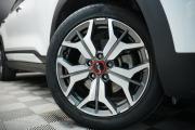 Kia Seltos I Крым  - изображение 66