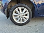 Toyota Auris I Екатеринбург  - изображение 22