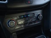 Ford Focus III Рестайлинг Краснодар  - изображение 36