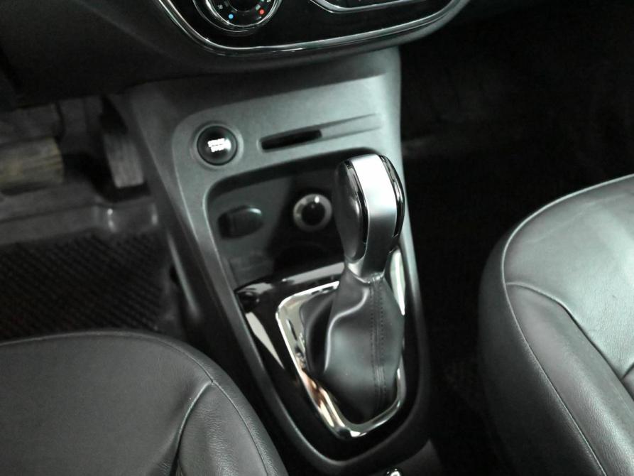 Renault Kaptur I Екатеринбург  - изображение 15