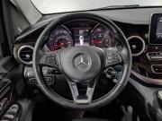Mercedes-Benz V-Класс III (W447) Химки  - изображение 52