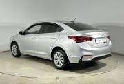 Hyundai Solaris II Саранск  - изображение 36