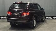 SsangYong Kyron I Рестайлинг Смоленск  - изображение 24