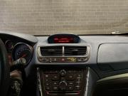 Opel Mokka I Челябинск  - изображение 31